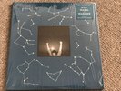 Jeff Tweedy - Warm / Warmer Deluxe Double Vinyl LP Set Wilco