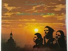 EMERALD CITY Waiting For The Dawn LP 1976 Canadian stoned hard rock reissue new
