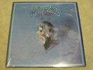 EAGLES - Their Greatest Hits - ORIGINAL - STILL SEALED