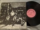Allman Brothers Band Fillmore East 1st Pressing George Piros NM-