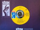 WILLIAM BELL * HAPPY * WIGAN CASINO CLASSIC R&B NORTHERN SOUL ??