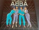 ABBA - The Best Of ABBA - 5LP Reader Digest Box set  * Please Read Description *