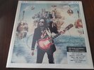 ACE FREHLEY-ORIGINS VOL.1 DOLP SEALED 12 ROCK&ROLL CLASSICS KISS 2016