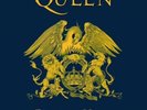 Queen ‎– Greatest Hits II - Half Speed Mastered 180G Vinyl 2LP