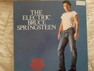 Bruce Springsteen - caja edición limitada The Electric Bruce Springsteen