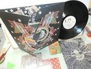 hawkwind