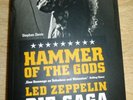 Led Zeppelin, Hammer of The Gods