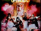 W.A.S.P. - W.A.S.P. Ltd Ed. Vinyl LP. 1984. Capitol. UK.