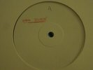 MAIN SOURCE BREAKING ATOMS LP RARE LIMITED EDITION WHITE LABEL TEST PRESS VG+