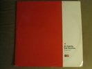 V/A HI-FIDELITY DUB SESSION - CHAPTER ONE 3LP ORIG '99 GUIDANCE REGGAE SHRINK