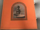 APPLE STCX 3385 George Harrision Concert For Bangladesh 1972 3 LP Box Set