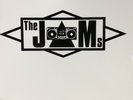 THE JAMMS / KLF 