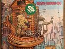 Quicksilver   What About Me   New Sealed LP - Capitol Reissue SN-16092