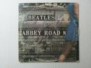 The Beatles-Abby Road, EMI Recording Apple SO-383 Vinyl LP
