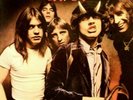 AC/DC - Highway to Hell [New Vinyl LP]