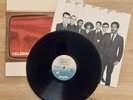 The Selecter..Celebrate The Bullet LP.Rare Dutch Copy.Exc/Con+.1981.Ska.2 Tone.