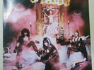 W.A.S.P. 