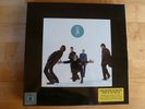 Einstürzende Neubauten -  Alles im Allen - Phase 4 - limited deluxe Boxset