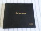 RARE THE JAZZ SCENE 6 DISC SET LTD ED # 1354 SIGNED NORMAN GRANZ + PHOTOS EX+++