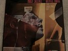 The Dave Pike Set - Noisy Silence - Gentle Noise FRA LP 1969 FOC /4