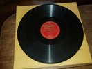 78: LIL JOHNSON-Get 'Em From The Peanut Man/Anyone Buy My Cabbage-CHAMPION 50002