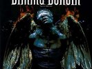 LP DIMMU BORGIR 
