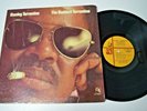 Stanley Turrentine - The Baddest Turrentine - CTI Label - 1969 - Saxaphone Jazz
