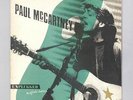 Paul McCartney - Unplugged - The Official Bootleg - NM 12