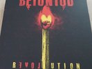 Limitierte BoxEditon von Betontod - Revolution  2017