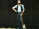 ERIC CLAPTON - JUST ONE NIGHT - Double 12