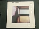 DIRE STRAITS SELF TITLES ORIGINAL 1978 VINYL LP BSK-3266 EX/EX SULTANS OF SWING