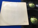 The Beatles   White Album   1968 UK Mono Double Vinyl LP