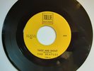 BEATLES - Twist & Shout / There's  Place  TOLLIE 45 M-