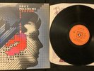 Soft Machine Seven Vinyl Lp Uk Cover Og Uk Harvest Press Near Mint