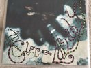 1989 The Cure Lullaby 12'' Vinyl Single Original UK ???????? 1st Press A1U/B1U