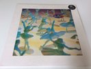 Belly ?– Star - 4AD 1993 CAD 3002 Ltd Edi + 2 Postcards + Poster Played - EX Con