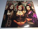 Army Of Lovers ?– Massive Luxury Overdose - Stockholm Records 1992 US Edi - EX