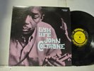 NM JOHN COLTRANE 