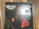 JIMI HENDRIX EXPERIENCE, The - Are You Experienced - Vinyl (2xLP)
