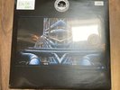 The Future Sound of London - Archived/Environmental/ Views (3LP Vinyl) New