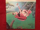 LITTLE FEAT  