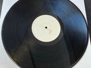 Gold Dust: Gold Dust LP Private Press*RARE* 300 copies(VG++) (Possible Promo ??)