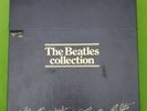 The Beatles Collection BC13 