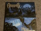 Amorphis Tales From The Thousand Lakes VINYL Sentenced Gorement Paradise Lost