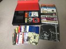 The Smiths Complete (Deluxe edition) #1113 boxset from 2011