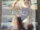 Kylie Minogue Light Years (Sainsburys Exclusive Limited Edition Blue Vinyl) LP