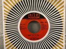 SAG WAR FARE don’t be so jive 7” 45 Numero re-issue RARE northern soul funk