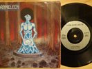 ADRAMELECH SPRING OF RECOVERY LP 1992  DEMIGOD DEMILICH PURTENANCE WOMBBATH CD