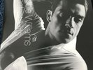 Robbie Williams - Greatest hits, Vinyl, very rare