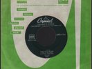 ? EP 1957 Gene Vincent & Blue Caps BLUEJEAN BOP Vol.3 Capitol EAP 3-764 GERMANY?